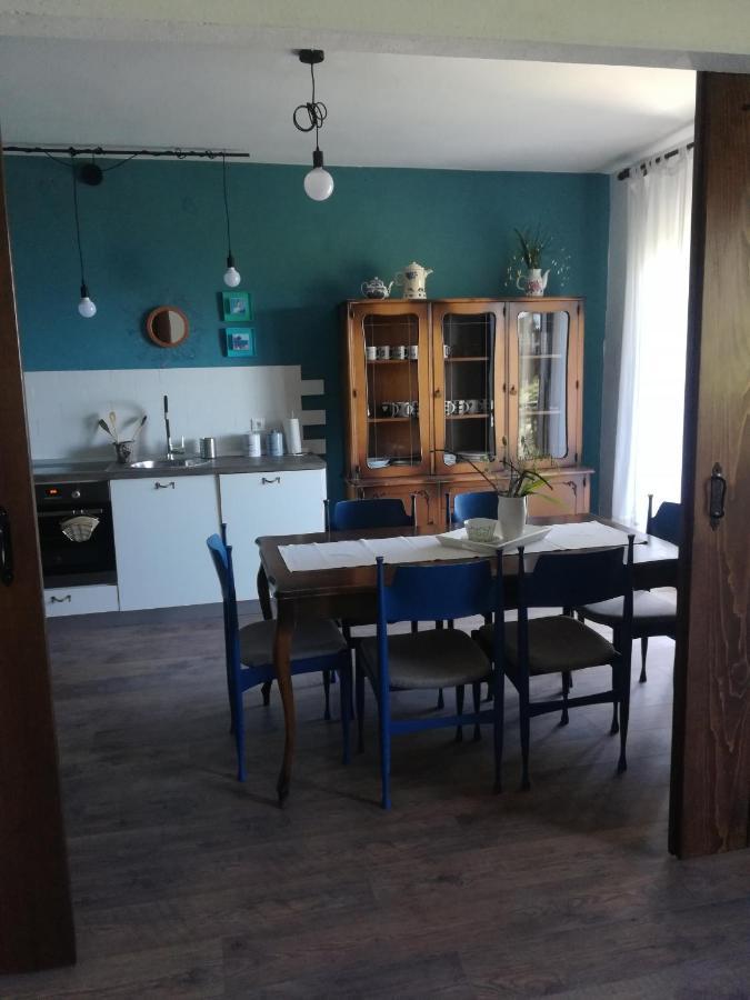 Apartments By The Sea Lokva Rogoznica, Omis - 4821 외부 사진