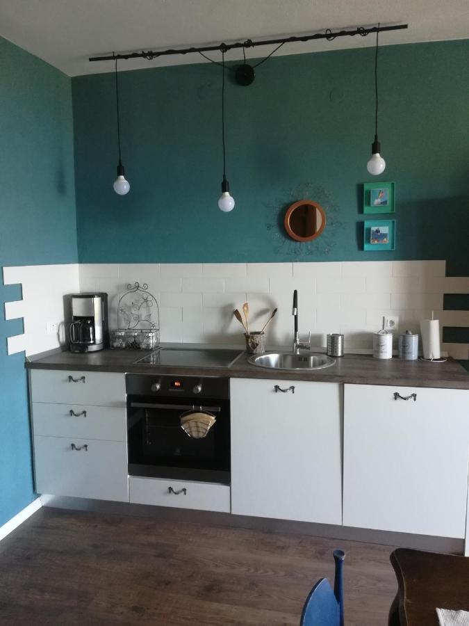 Apartments By The Sea Lokva Rogoznica, Omis - 4821 외부 사진