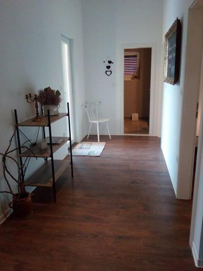 Apartments By The Sea Lokva Rogoznica, Omis - 4821 외부 사진